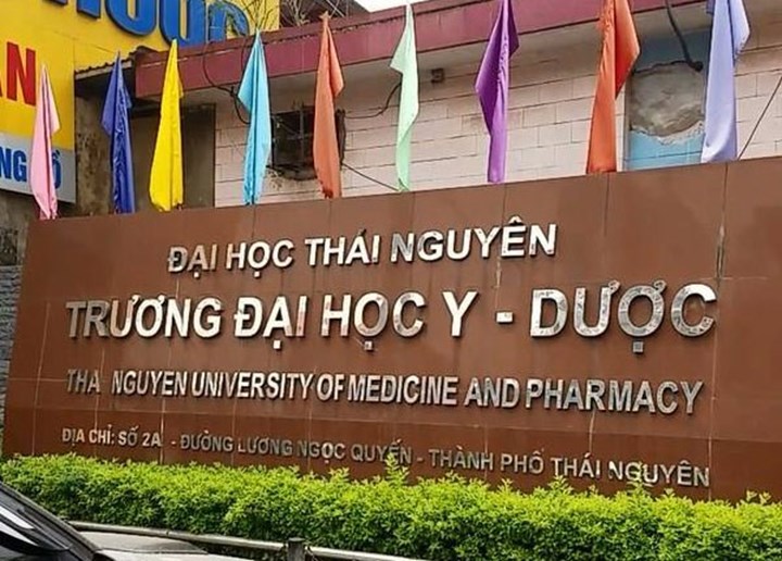 Dai-Hoc-Y-Duoc-Thai-Nguyen